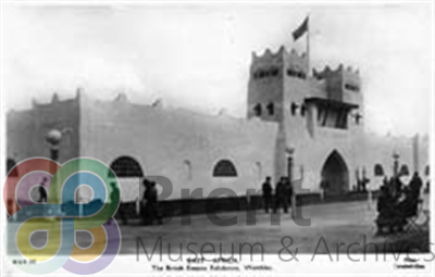 TH\CT\PI\PC\0942_th.jpg; 942; ;